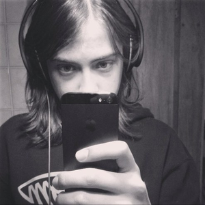 Foto de perfil de Rui Brasil