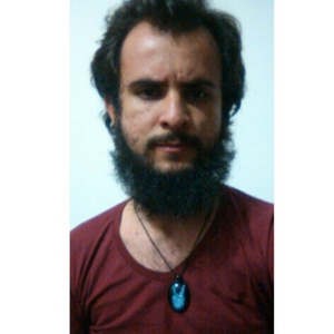 Foto de perfil de Moraes