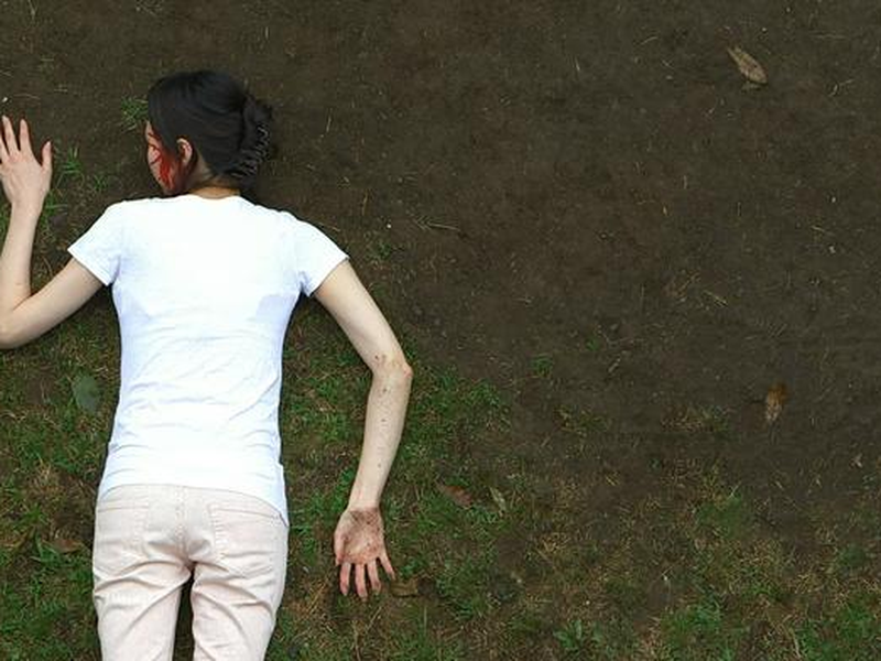 Foto 3 de Dokurogeki 2