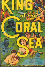 King of the Coral Sea (King of the Coral Sea)