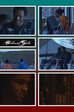 Colonial Gods (Colonial Gods)