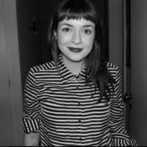 Foto de perfil de Jade