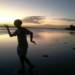 Foto de perfil de Kailton