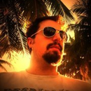 Foto de perfil de Andrei Kotchergenko
