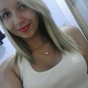 Foto de perfil de Ana