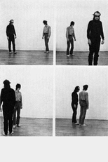 Area Association (Area Association)