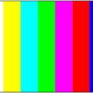 Foto de perfil de Stephanie Andreossi