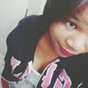 Foto de perfil de Beatriz