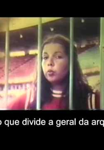 Esses Onze Aí (Esses Onze Aí)