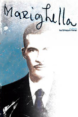 Marighella (Marighella)