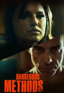 Dangerous Methods (Dangerous Methods)