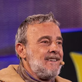 Alexandre Borges