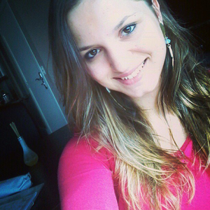 Foto de perfil de Julia S Gemignani