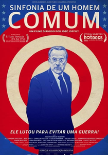 Sinfonia de Um Homem Comum (Sinfonia de Um Homem Comum)