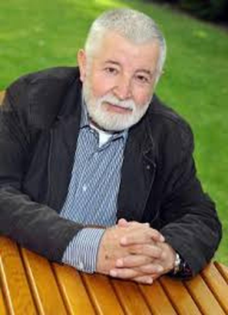 Janusz Majewski - Foto 2