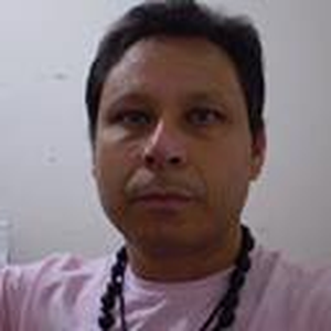 Foto de perfil de Dannyel