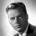Keith Andes (I)