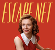 Escape Net