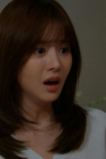 30회 (30회)