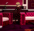 Antibug