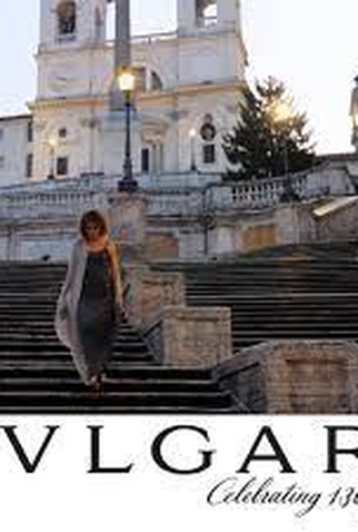 Poster 1 de Curta The Dream (2014)