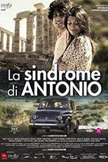 Um Verão na Grécia (La Sindrome di Antonio)