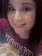 Gislaine