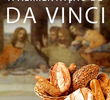 A Alimentação de Da Vinci