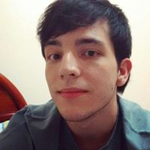 Foto de perfil de Ildo Orsolin
