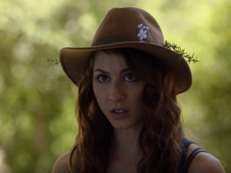 Foto 13 de Cidades Irmãs