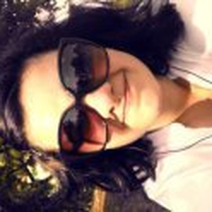 Foto de perfil de Ana Bernardo