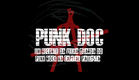 PUNK DOC - Um Recorte da Velha Guarda do Punk Rock na Capital Paulista
