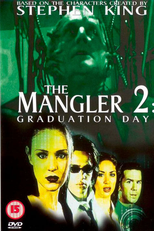 Pânico Virtual (The Mangler 2)