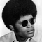 Clarence Williams III
