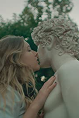 Marble Man (Marble Man)