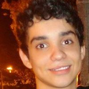 Foto de perfil de Lucas