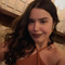 Ana Carolina Sanches