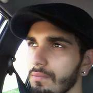 Foto de perfil de Igor