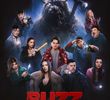 Buzz House: The Movie