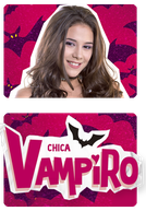 Chica Vampiro (Chica Vampiro)