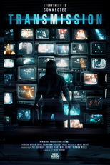 Transmission (Transmission)