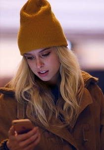 Long Distance Relationships (Long Distance Relationships)