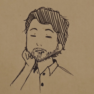 Foto de perfil de Caio Augusto