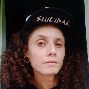 Foto de perfil de Maicon