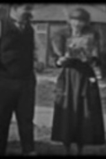 Ciúme insosso (The jealous suitor)