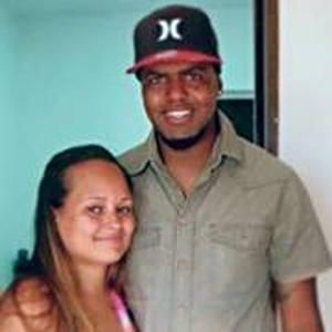 Foto de perfil de Fabio