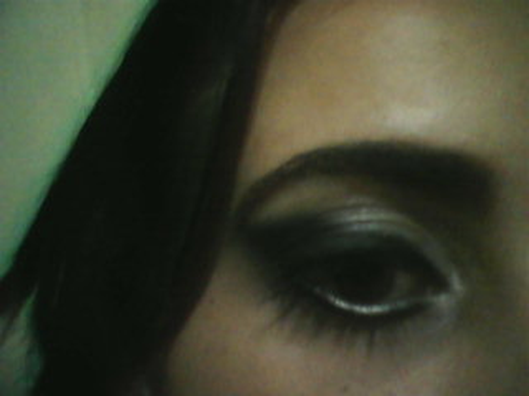 sherli s c - Foto 1