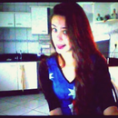 Nathyeli penso