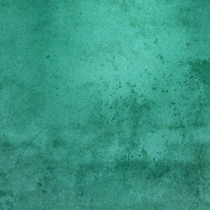 Foto de perfil de michael