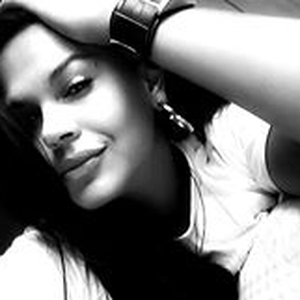 Foto de perfil de Mariana
